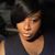 Kia Mack's profile image