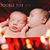 Traci Harris McGaha's profile image
