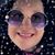 Amy Bertolozzi's profile image