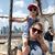 Rachael Kratzer's profile image