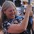 Terri Saunders Taylor's profile image