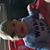 Nathan Bakon Radu's profile image