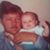 Gordon Watkins's profile image