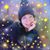 Cindy Villacis's profile image