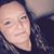 Tammyjo Nickerson's profile image