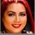 Luciaura Lobo's profile image