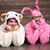 Stephanie Heise's profile image