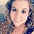 Amanda Marie's profile image