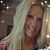 Wendy Wyman's profile image