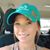 Brittany Inman's profile image