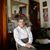 Myrtle Wallace's profile image
