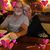 Cathy Black's profile image