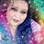 Rebecca Marie Bolton's profile image