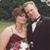 Johanna Worden's profile image