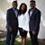Agnes Kumwenda's profile image