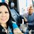 Yvonne Eddie Barrera's profile image