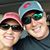 Brandy Curtis's profile image