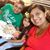 Dipika V Patel's profile image
