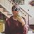 James Geppert's profile image