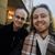 William Owen's profile image