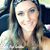 Stefanie Jarvis's profile image