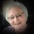 Myra Rains's profile image