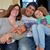 Kristen Whitetree's profile image