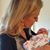 Carol Argo Brown's profile image