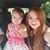 Shelby Storey's profile image