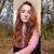 Tricia Lynn's profile image