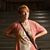 Sarah Dorman's profile image