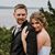 Brittany Schoen's profile image