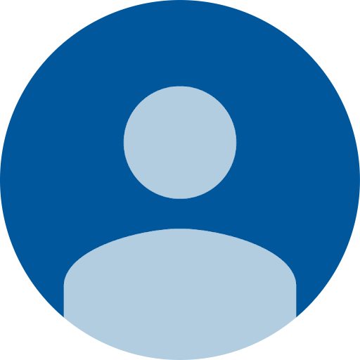 Ken Gurr avatar