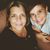 Lisa Bishop's profile image