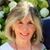 Marilyn Champagne Raffaele's profile image