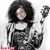 Christina Toomey's profile image