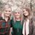 Roberta Loudon Loy's profile image