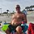 Vickie Maddox's profile image