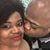 Carolyn L. Wilson's profile image