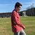 Jamie Barrett Powell's profile image
