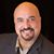 Mike Letizia's profile image