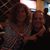 Jodie Sesta Lipuma's profile image