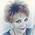 Penny Krauss's profile image