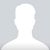 Arianit Hoti's profile image