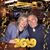 Debra Matthews Davis-Moore's profile image