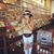 Nancy Monarrez's profile image