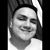 Trey Cuevas's profile image