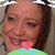 Tamara Williams's profile image