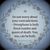 Sarah Jewel Smith's profile image