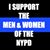 Eileen O'Hea Griffin's profile image
